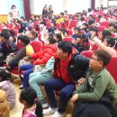 파주대원초등학교 이미지