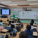 6월 20일 곽금초 2-1 이미지