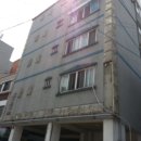 경인로891번길 이미지