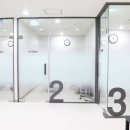 혜성정형외과의원 이미지