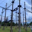 스위스당구클럽 이미지