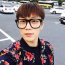 윤두준 카카오 검색결과