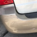 이오토스정비 이미지