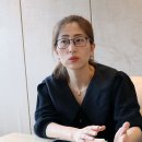 재단법인대성병원 이미지