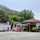 토담산장 이미지