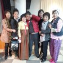 삼척평생교육정보관 이미지