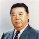 삼경물산 아시아경제