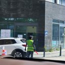 5층우리약국 이미지