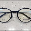 갤러리안경명지점 이미지