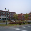 강원대학교 이미지