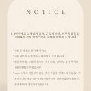 남악복합주민센터 공연장 | 목포남악 속눈썹펌 [네이비네이비] 눈썹케어 전문점!