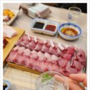 홍이네 이미지