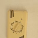 영통로 27번길 이미지