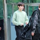 뉴이스트 카카오 검색결과