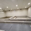 광안 경로당 이미지