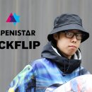 안경스튜디오 이미지