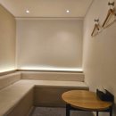 넘버25강릉역점 이미지