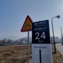 봄볕푸드 이미지