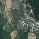 대추공인중개사사무소 이미지