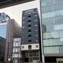 더리브 사거리A | 일본 리브맥스 후쿠오카 텐진-웨스트 체크인-체크아웃/주차정보/후기 (A to Z)