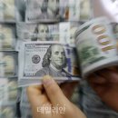 동네편의점 이미지