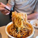 의왕부곡초등학교 | 의왕역 맛집 시앙차이나 중식요리 간짜장 잡채밥 추천