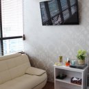 미탐의원 이미지