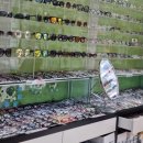 밝은세상안경나라 이미지