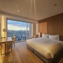 호텔 엔트라(HOTEL entra) 이미지