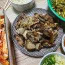 참누리정육점 이미지