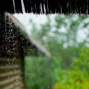 작원관지길 이미지