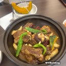 주식회사빌셋부동산중개법인 | 강남 선릉역 소갈비찜, 이북식 김치가 있는 '해주옥' 다녀온 후기! (feat. 계약 파티🎉)