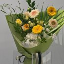 왕산농장 | 수완지구 꽃다발 풀꽃빌리지