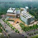 교하도서관 이미지