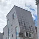 충주폐기물 홈수거서비스 이용후기