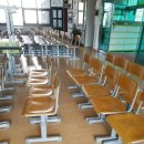 서귀포 온성학교 이미지