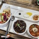 할매국밥(서생) | 2024년 일상 4월 사진모음