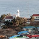 머뭄스테이 이미지