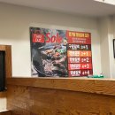 사암로216번길L | 광주하남맛집 호가담 이용 후기 ㅣ 돼지갈비 메뉴·가격·후기 정리