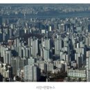 잠원동015 네이버블로그
