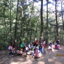 경산중앙유치원 이미지