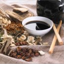 허씨삼대한의원 이미지