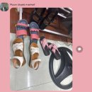 수제화마켓 | 호이안 수제화 문슈즈 Moon Shoes 제작 후기