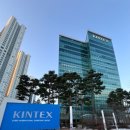 롯데세탁소 | 2025 터치교사단 양성 연수 AI 강의 후기 (제미나이, 노트북LM,젠스파크, 감마AI, 캔바 )