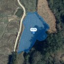 해리면사무소 이미지