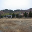 봉성초등학교 이미지