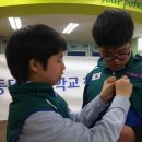 동대문중학교 이미지