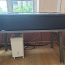 사하구청소년문화의집 이미지