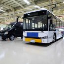 제일모터스 이미지