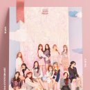 ♡ W J S N ♡ D E B U T 3 R D A N N I V E R S A R Y ♡ 이미지